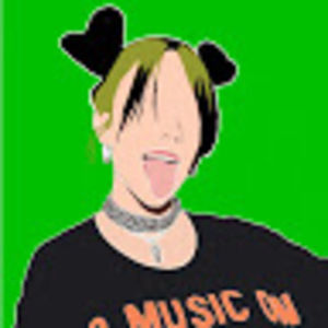 Meet your Posher, Selina